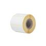 BROTHER Direct thermal label roll 51x26mm 500 labels/ roll 12 rolls/ carton (BDE1J026051060)