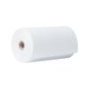 BROTHER Direct thermal cont. paper roll 102mm multi. 20 (BDL7J000102058)