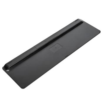 TARGUS FS Bluetooth Antimicrob KB NOR (AKB864NO)