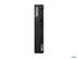 LENOVO TS/TC M70q i5-11400T 8GB 256GB W10P