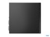 LENOVO ThinkCentre M70q, i5-11400T,  16GB, 256GB, Int gfx, opt 2nd DP, Intel 9560 11ac, W10p, 3yOS (11MY0034MX)