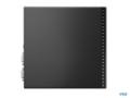 LENOVO ThinkCentre M70q G2 Intel Core i5-11400T 16B 256GB UMA W10P 3YOS TopSeller (11MY0034MX)