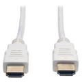 High-Speed Hdmi Cable (M/M) - 