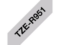 BROTHER Tape Casette 24mm 4m (TZER951)