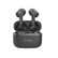SIGN Freedom Pro Wireless Headphones - Black
