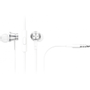 XIAOMI Mi In-Ear Headphones Basic 