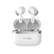 SIGN SiGN Freedom Pro Wireless Headphones - White