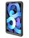 4smarts iPad Air (2020) Dailybiz Foliodeksel 4Smarts