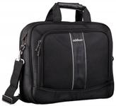 ADDISON Bag for laptop 309014 (14 1   black color) (309014)