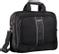 ADDISON Bag for laptop 309014 (14 1   black color)