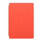APPLE iPad Smart Cover Electric Orange (MJM83ZM/A)
