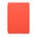 APPLE iPad Smart Folio 10.9 Electric Orang