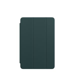 APPLE iPad Mini Smart Cover Mallard Green (MJM43ZM/A)