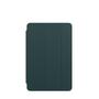 APPLE iPad Mini Smart Cover Mallard Green