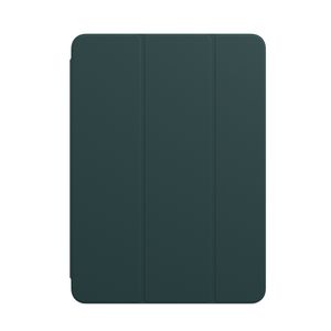 APPLE Smart Folio for iPad Air (4th generation) - Mallard Green (MJM53ZM/A)