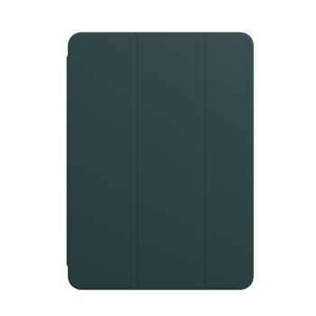 APPLE iPad Smart Folio 10.9 Mallard Green (MJM53ZM/A)