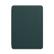 APPLE Smart Folio for iPad Air (4th generation) - Mallard Green
