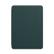 APPLE iPad Smart Folio 10.9 Mallard Green