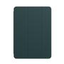 APPLE Smart Folio iPad Air 10.9" (4th gen), iPad Air 10.9" (5th gen) Grön