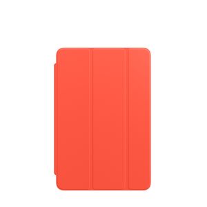 APPLE iPad mini Smart Cover - Electric Orange (MJM63ZM/A)