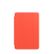 APPLE iPad mini Smart Cover - Electric Orange