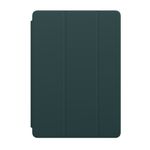 APPLE iPad Smart Cover Mallard Green (MJM73ZM/A)
