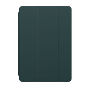APPLE iPad Smart Cover Mallard Green (MJM73ZM/A)