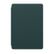 APPLE iPad Smart Cover Mallard Green