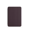 APPLE iPad Mini Smart Folio Dark CHerry