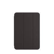 APPLE iPad Mini 6.Gen. (2021) Smart Folio Black (MM6G3ZM/A)