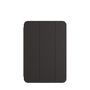 APPLE iPad Mini 6.Gen. (2021) Smart Folio Black