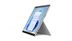 MICROSOFT MS Surface ProX WIFI SQ1 13inch 8GB 128GB CM SC W11P Platinum DK/ FI/ NO/ PT/ ES/ SE 1 License