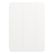 APPLE iPad Smart Folio 11 White