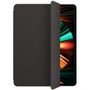 APPLE iPad Smart Folio 12.9 Black