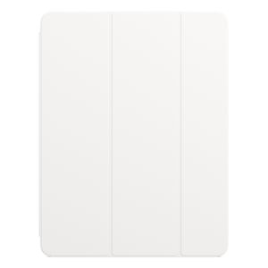 APPLE iPad Pro 12.9 Folio 5th White (MJMH3ZM/A)