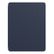 APPLE Smart Folio for iPad Pro 12.9-inch (5th generation) - Deep Navy