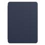 APPLE Smart Folio for iPad Pro 11-inch (3rd generation) - Deep Navy
