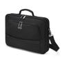 DICOTA A Eco Multi SELECT - Notebook carrying case - 15.6" - black