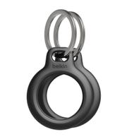 Belkin eske for airtag