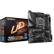 GIGABYTE Z690 UD DDR4
