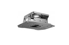 EPSON Ceiling Mount - ELPMB68