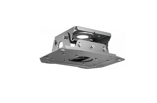EPSON ELPMB68 | Epson Ceiling Mount | Fixed | Ceiling | Max | White (V12H006AE0)