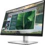 HP E24u G4 computer monitor 60.5  (189T0AA)
