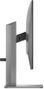 HP Z-Display Z27u G3 27inch IPS QHD 16:9 1000:1 350cd/m2 5ms HDMI DP USB-C dock USB hub (1B9X2AA#ABB)