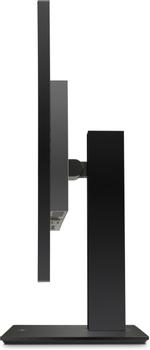 HP Z32 UHD 4K DISPLAY EUR (1AA81A4#ABB)