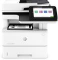 LaserJet Enterprise MFP M528dn Prntr