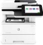 HP LaserJet Ent MFP M528dn (1PV64A#B19)