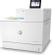 HP Color LaserJet Enterprise M856dn (T3U51A#B19)