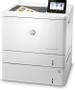 HP Color LaserJet Ent M555x (7ZU79A#B19)
