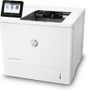 HP LaserJet Enterprise M612dn Laser (7PS86A#B19)